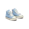 Chuck Taylor All Star 1970s « Blue White »