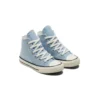 Chuck Taylor All Star 1970s « Blue White »