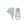 Chuck Taylor All Star 1970s « Blue White »