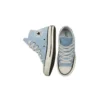 Chuck Taylor All Star 1970s « Blue White »