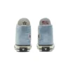 Chuck Taylor All Star 1970s « Blue White »