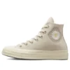 Chuck Taylor All Star 1970S « Brown »
