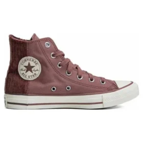 Chuck Taylor All Star 1970s « Brown »