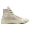 Chuck Taylor All Star 1970S « Brown »