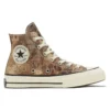 Chuck Taylor All Star 1970s « Brown »