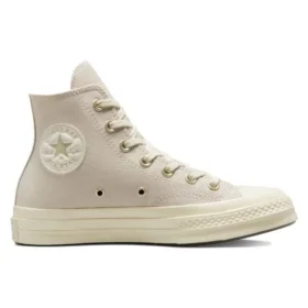 Chuck Taylor All Star 1970S « Brown »