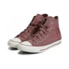 Chuck Taylor All Star 1970s « Brown »
