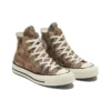 Chuck Taylor All Star 1970s « Brown »