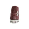 Chuck Taylor All Star 1970s « Brown »