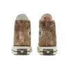 Chuck Taylor All Star 1970s « Brown »