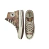 Chuck Taylor All Star 1970s « Brown »
