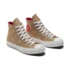 Chuck Taylor All Star 1970s « Brown Red »