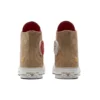 Chuck Taylor All Star 1970s « Brown Red »