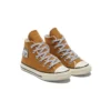 Chuck Taylor All Star 1970s « Brown White »