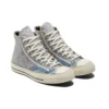 Chuck Taylor All Star 1970s Canvas « Varsity Grey »