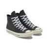 Chuck Taylor All Star 1970s Chaussures en toile « Carbon Black »