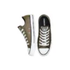 Chuck Taylor All Star 1970s Chaussures en toile Or