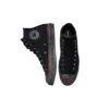 Chuck Taylor All Star 1970s Chaussures montantes en toile « Noir »