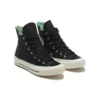 Chuck Taylor All Star 1970s Classic « Noir »