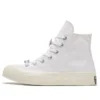 Chuck Taylor All Star 1970s « Classical White »