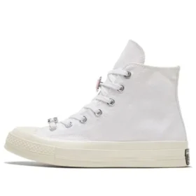 Chuck Taylor All Star 1970s « Classical White »