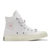 Chuck Taylor All Star 1970s « Classical White »