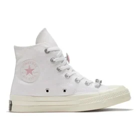 Chuck Taylor All Star 1970s « Classical White »