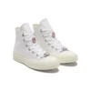 Chuck Taylor All Star 1970s « Classical White »