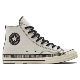 Chuck Taylor All Star 1970s « Cream Brown »