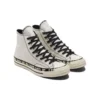 Chuck Taylor All Star 1970s « Cream Brown »