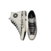 Chuck Taylor All Star 1970s « Cream Brown »