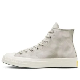 Chuck Taylor All Star 1970s « Cream Gray »
