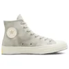 Chuck Taylor All Star 1970s « Cream Gray »