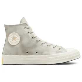 Chuck Taylor All Star 1970s « Cream Gray »