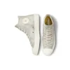 Chuck Taylor All Star 1970s « Cream Gray »