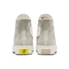 Chuck Taylor All Star 1970s « Cream Gray »