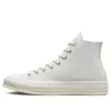 Chuck Taylor All Star 1970s « Cream White »