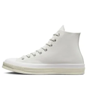 Chuck Taylor All Star 1970s « Cream White »