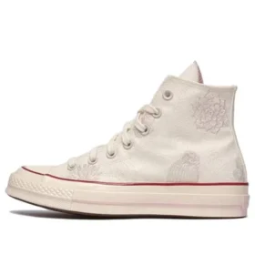 Chuck Taylor All Star 1970s « Cream White »