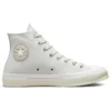 Chuck Taylor All Star 1970s « Cream White »