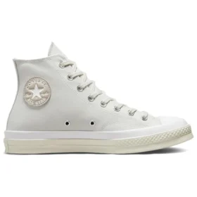Chuck Taylor All Star 1970s « Cream White »