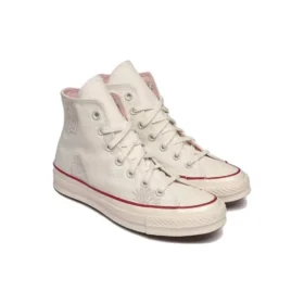 Chuck Taylor All Star 1970s « Cream White »