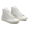 Chuck Taylor All Star 1970s « Cream White »