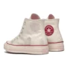 Chuck Taylor All Star 1970s « Cream White »