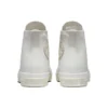 Chuck Taylor All Star 1970s « Cream White »