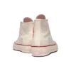 Chuck Taylor All Star 1970s « Cream White »
