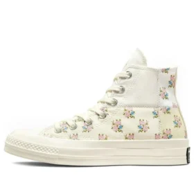 Chuck Taylor All Star 1970s « Crème »