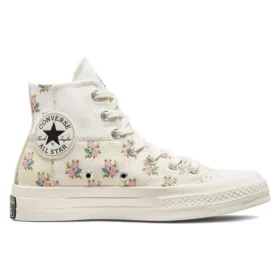 Chuck Taylor All Star 1970s « Crème »