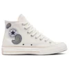 Chuck Taylor All Star 1970s « Crème »