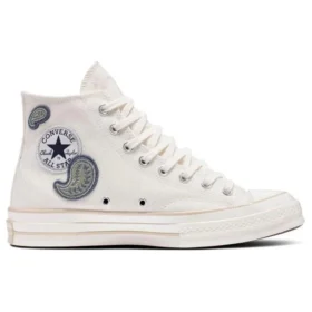 Chuck Taylor All Star 1970s « Crème »